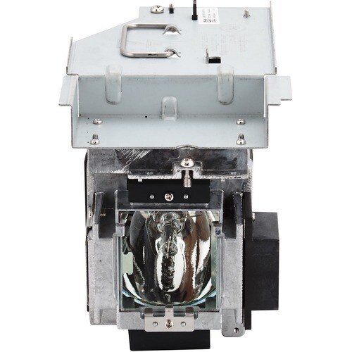 PROJECTOR REPLACEMENT LAMP FOR PRO9510L PRO9520WL PRO9800WUL
