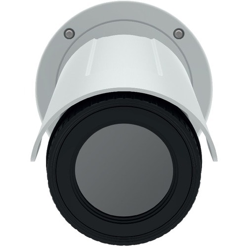 AXIS Q1941-E PT MOUNT 35MM 8.3