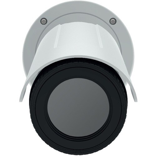 AXIS Q1942-E PT MOUNT 10MM 8.3
