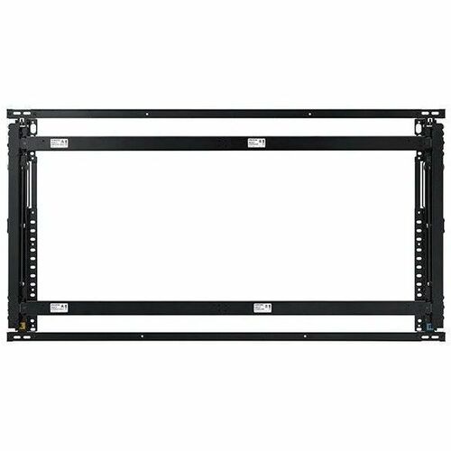 Samsung Wall Mount for Digital Signage Display