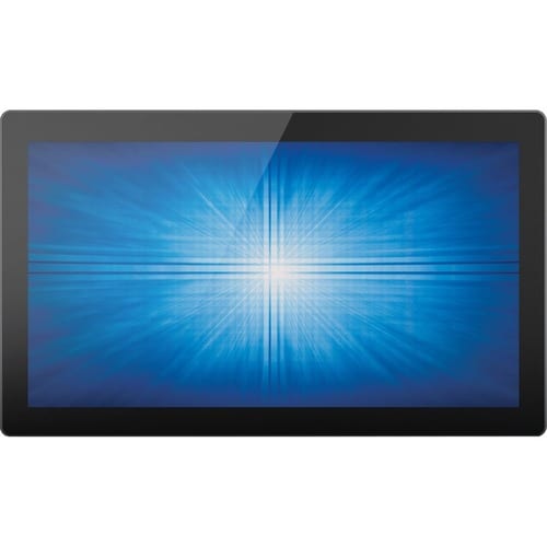 Ecran LCD Tactile Open-Frame Elo 2094L 20"" Classe - 16:9 20 ms - 49,5 cm (19,5"") Viewable - Capacitive Projetée TouchPro