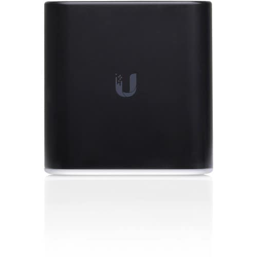 AIRCUBE AC ROUTER
