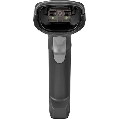 ZEBRA KIT DS2278 IMAGER 2D.BLU STD RANGE C/CBLE USB C/BASE NEGRO