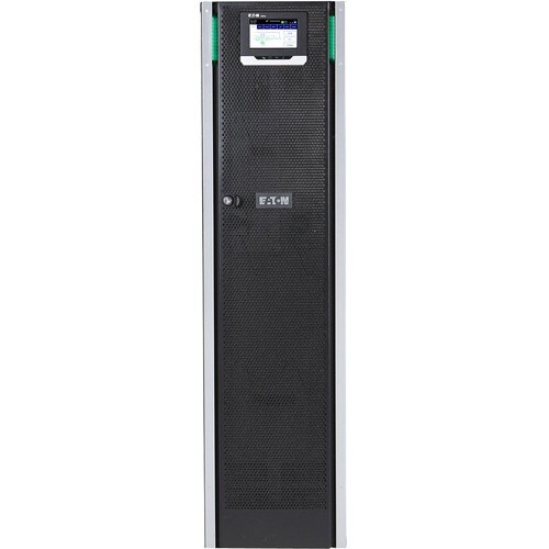 APC by Schneider Electric Smart-UPS Line-interactive UPS - 1 kVA/600 W - 2U Rack-mountable - 3 Hour Recharge - 9.20 Minute