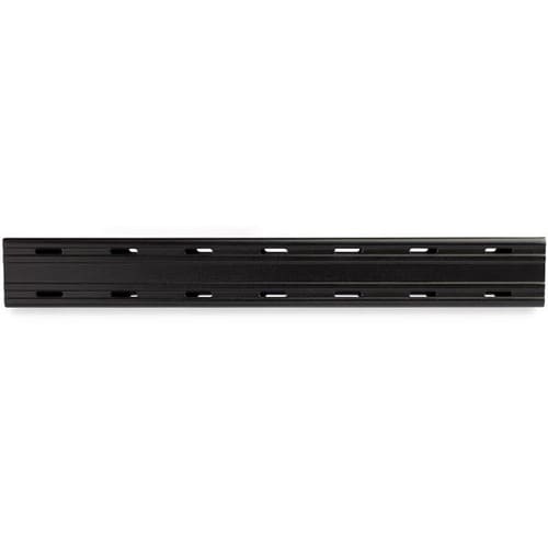 StarTech.com USB-C (10Gbps) to M.2 NVMe SSD Enclosure - Portable M.2 PCIe Aluminum Case - 1GB/s Read & Write - Mac & PC - 