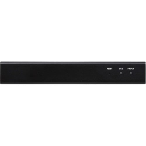 ATEN KE9900ST KVM Extender - Wired - 1 Computer(s) - 1920 x 1200 Maximum Video Resolution - 1 x Network (RJ-45) - 1 x USB 