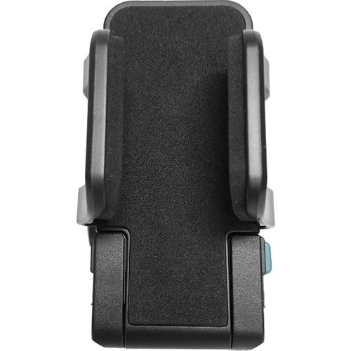 Gamber-Johnson Vehicle Mount for iPhone