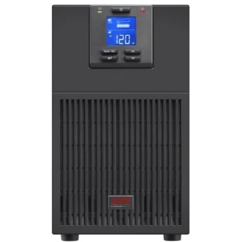 Miniatura 2 de APC Smart-UPS SRV 3000VA 120V