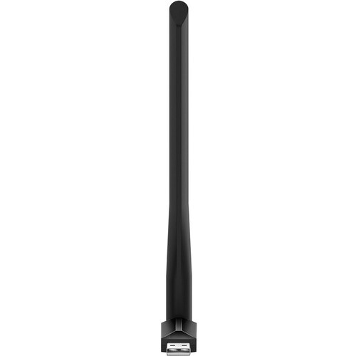 AC600 HIGH GAIN DUAL BAND USB ADAPTER