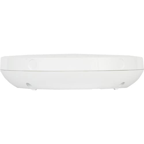 FortiAP 221E - IEEE 802.11ac - 1,14 Gbit/s - 5 GHz, 2,40 GHz - 4 x Antenne(s) interne - MIMO Technologie - 1 x Réseau (RJ-