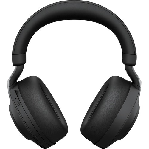 JABRA EVOLVE2 85 LINK380C MS STEREO BLACK