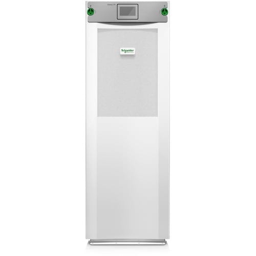 APC by Schneider Electric Galaxy VS Double Conversion Online UPS - 30 kVA - Dreiphase - Tower - 380 V Wechselstrom, 415 V 