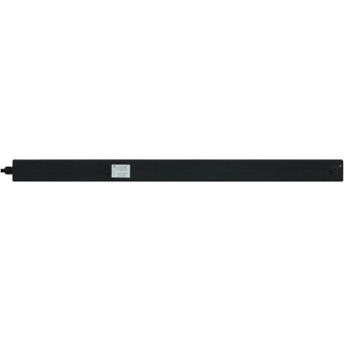 PDU EASY B SICA VERTICAL 220V 16A SAI (20)C13 (4) C19