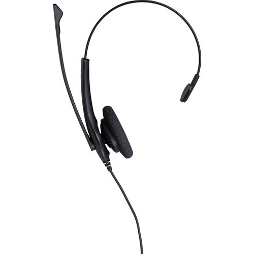 BIZ1100 MONO USB -