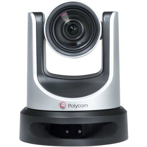 EAGLEEYE IV USB CAMERA -
