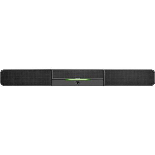 UC VIDEO CONFERENCE SMART SOUNDBAR CAMERA