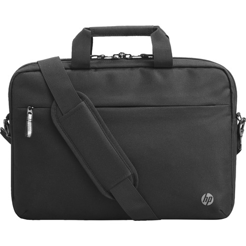 HP RNW BUSINESS 17.3 LAPTOP BAG .