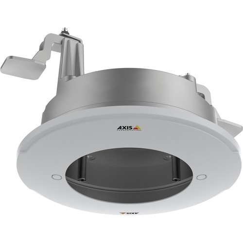 Fixation au plafond AXIS TM3205