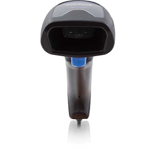 Datalogic QuickScan QW2520 Gewerblich, Retail, Hospitality, Regierungseinrichtungen, Gesundheitswesen, Leichte/saubere Fer