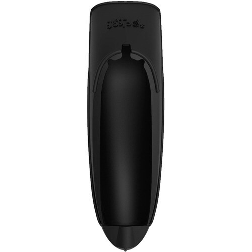 Socket Mobile FlexGuard Case for Socket Mobile Bar Code Scanner - Dirt Resistant, Drop Resistant, Bump Resistant, Tear Res