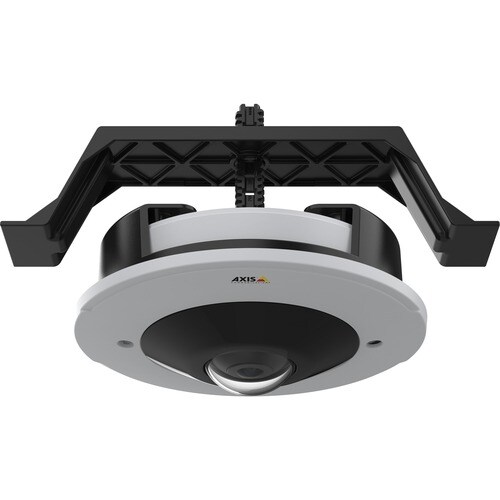 AXIS TM3208 Ceiling/Wall Mount for Network Camera