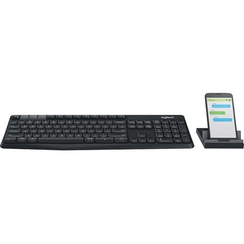 K375S -