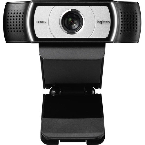 C930C -