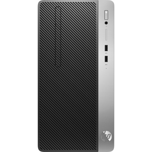 ZHAN99 I7-11700 16G 512GSSD 4-4-4 JD