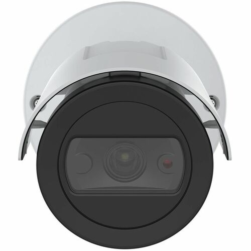 AXIS M2036-LE Network Camera - Colour - Day/Night, Motion Detection