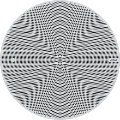 AXIS C1210-E NETWORK CEILING