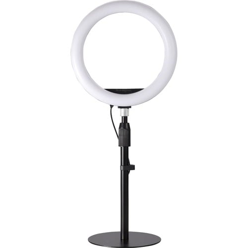 Kensington K87651WW Height Adjustable Multipurpose Stand - Desktop - Powder Coated Steel, Plastic, Galvanized Steel - Black