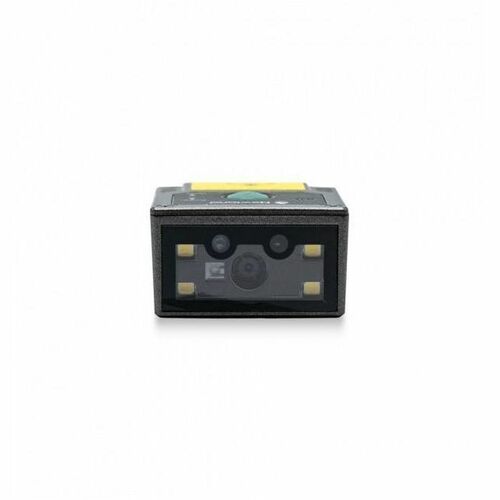 Newland FM430 Barracuda - 360 mm Scan Distance - 1D, 2D - Laser - CMOS - , Infrared - Serial, USB - IP54