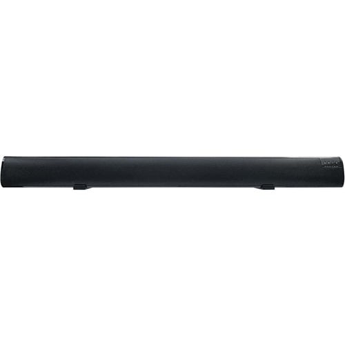 KINDERMANN 2.1 Bluetooth Lautsprechersystem - 60 W RMS - 60 Hz bis 20 kHz Frequenzgang - USB - HDMI