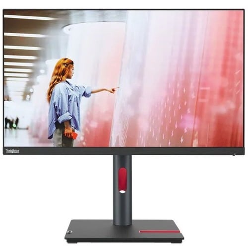 ThinkVision P24q-30 23.8 Wide IPS (HDMI+DP)