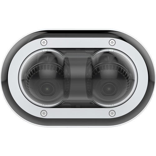 P4707-PLVE PANORAMIC CAMERA