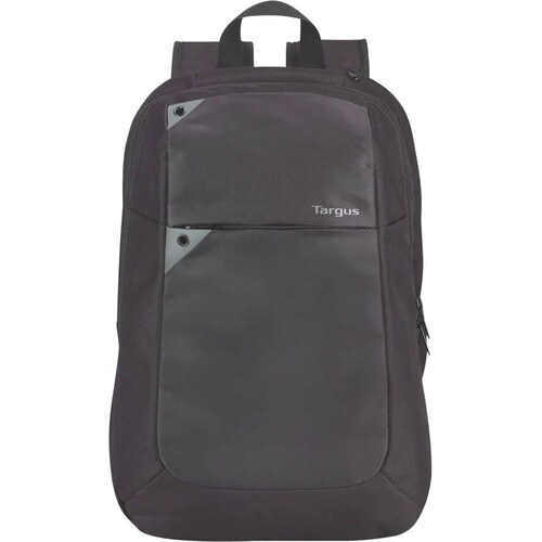 CITY DYNAMIC15.6 TBB565GL