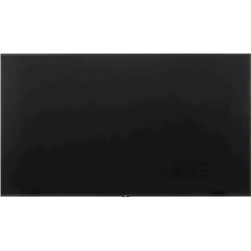 Sharp NEC Display MultiSync E758 189.2 cm (74.5") LCD Digital Signage Display - 18 Hours/7 Days Operation - Energy Star - 