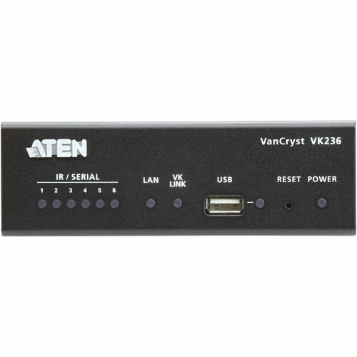 ATEN Expansion Module