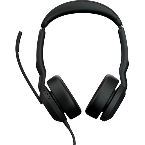 JABRA EVOLVE2 50