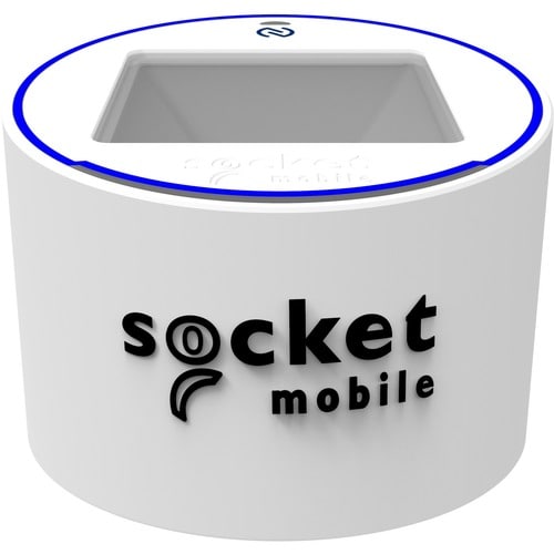 SOCKETSCAN S370 UNIVERSAL NFC