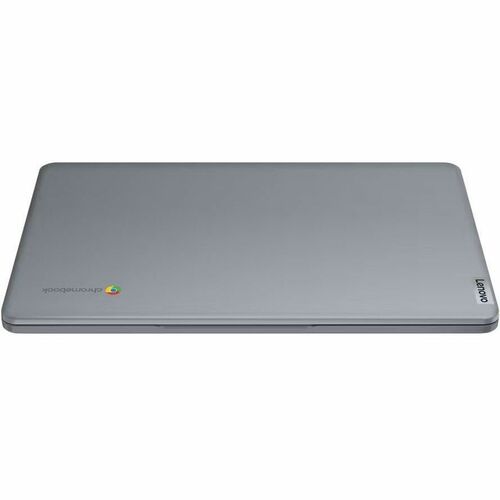 Lenovo 14e Chromebook Gen 3 82W7S01200 35.6 cm (14") Touchscreen Chromebook - Full HD - 60 Hz - Intel N-Series N200 - 4 GB