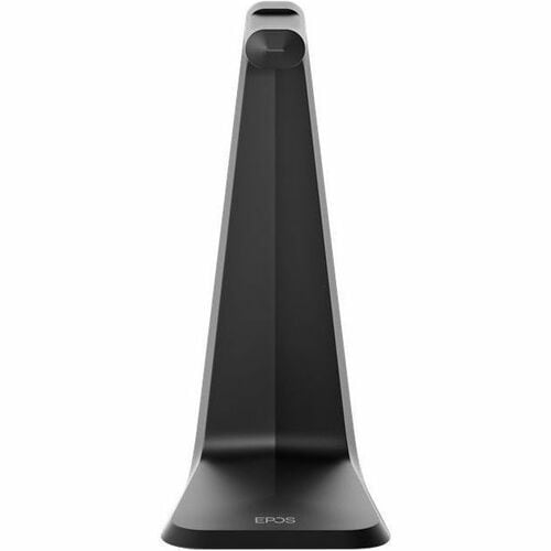 IMPACT CH 40 USB-C INDUCTION