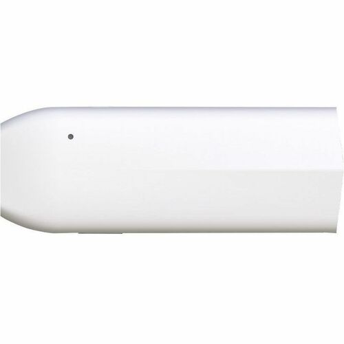 Meraki Smart Power Controller - 4.1 cm Height x 6 cm Width