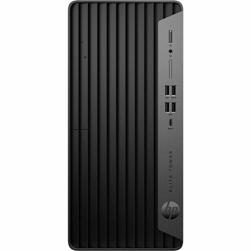 CUSTOM ELITE TOWER 600 G9 I712700 16GB/256GB