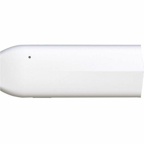 Meraki Smart Power Controller - 4.1 cm Height x 6 cm Width