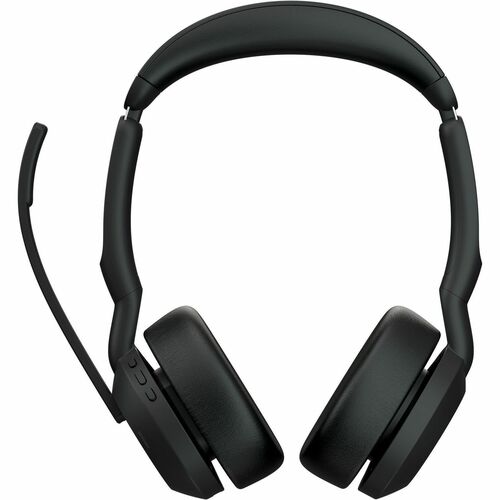 JABRA EVOLVE2 55