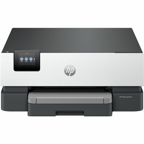 OFFICEJET PRO 9110B PRINT ONLY