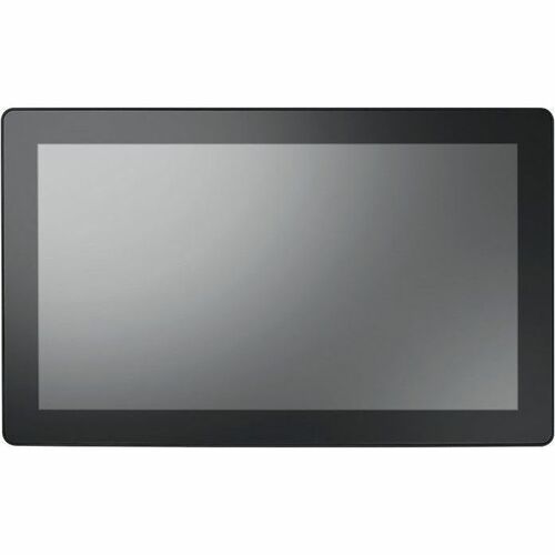 All-in-One-PC Advantech UTC-115 UTC-115IP-WWW1F - Intel Core i5 11. Generation i5-1145G7E - 8 GB - 128 GB SSD - 39,6 cm (1