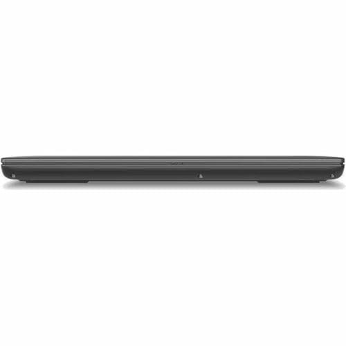 NOTE P16V G1 I7-13800H 32GB 1TB SSD RTXA500 4GB WIN11 PRO 3ANOS OS