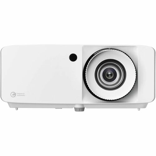 UHZ66 4K UHD 3.800 LM 2.000.000